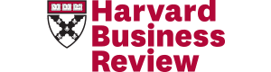 Harvard Business Review